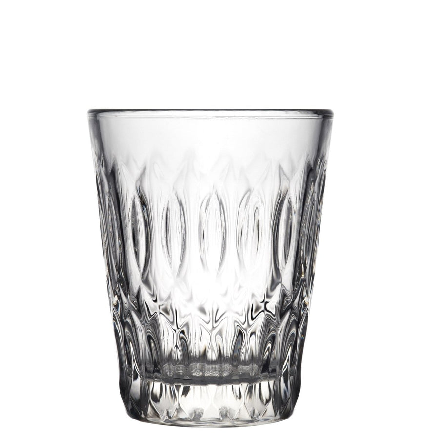 La Rochere Verone Tumbler Set - 6 - BottleBuzz