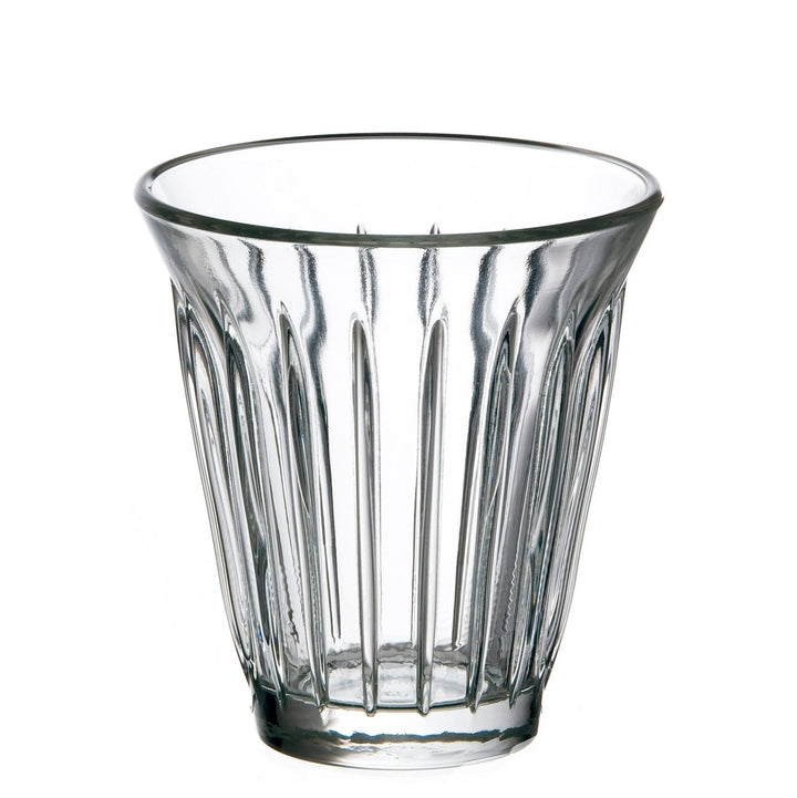 La Rochere Zinc Tumbler Set - 6 - BottleBuzz