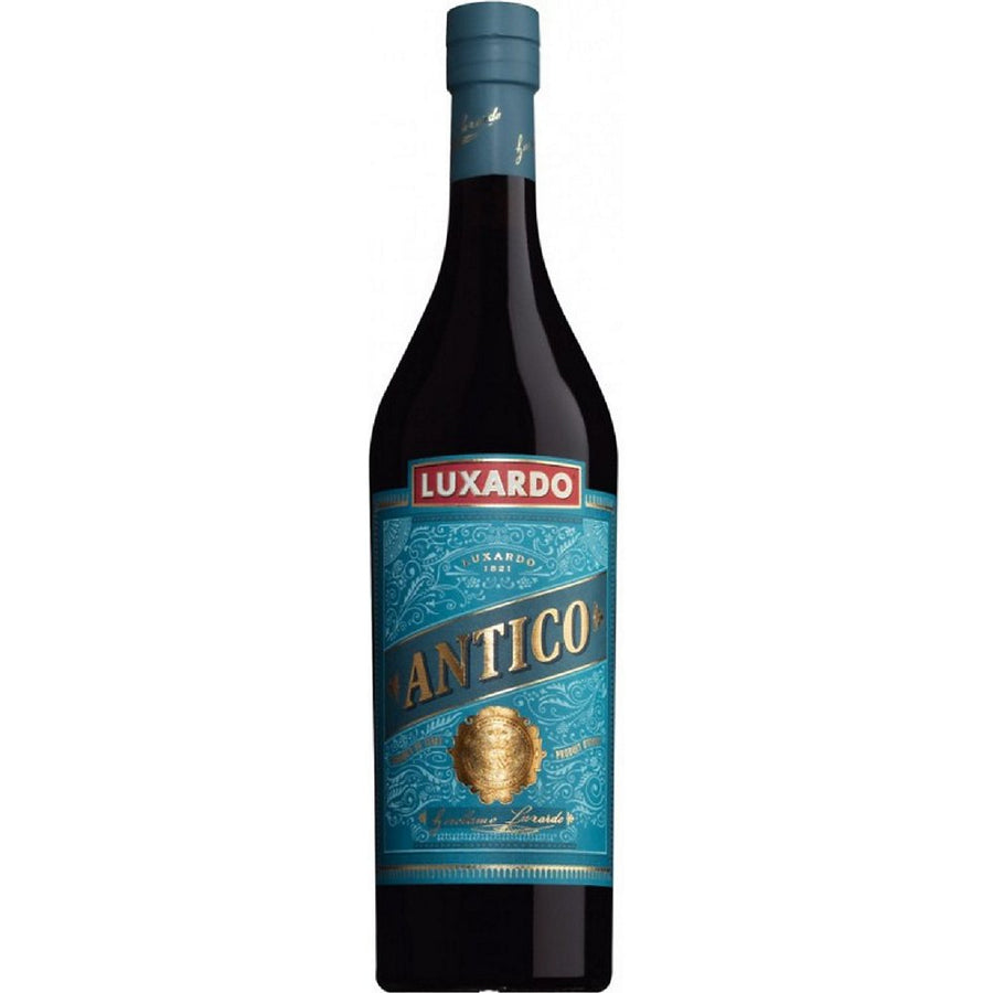 Luxardo Aperitif Antico Liqueur - BottleBuzz