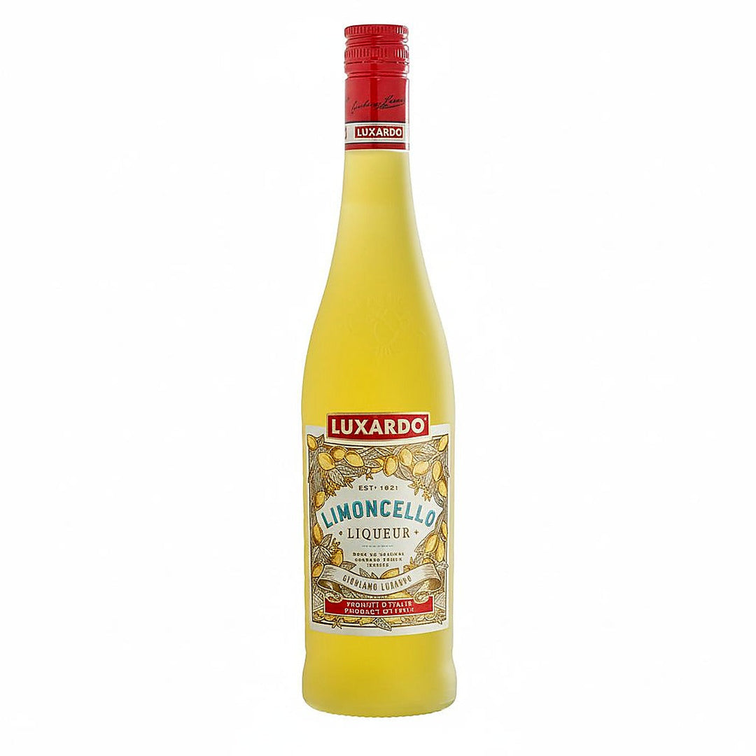 Luxardo Limoncello