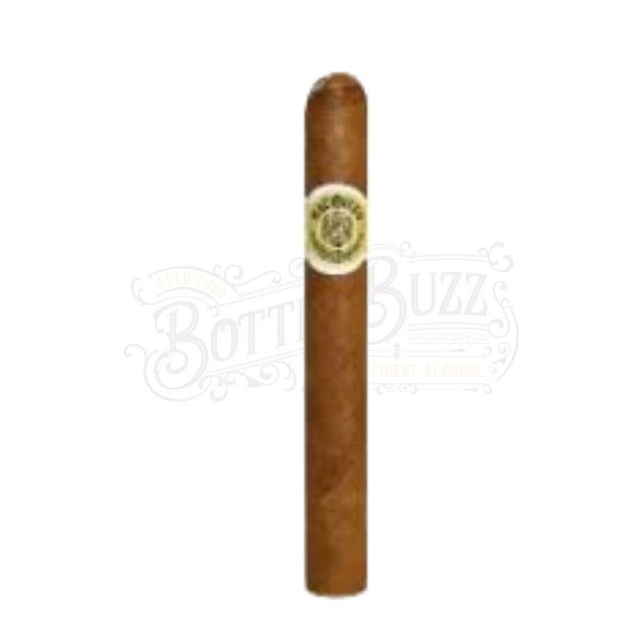 Macanudo Crystal Café Petit Corona (5.5x50) - BottleBuzz