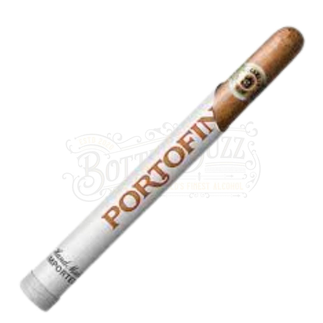 Macanudo Portofino Café Corona (7x34) - BottleBuzz