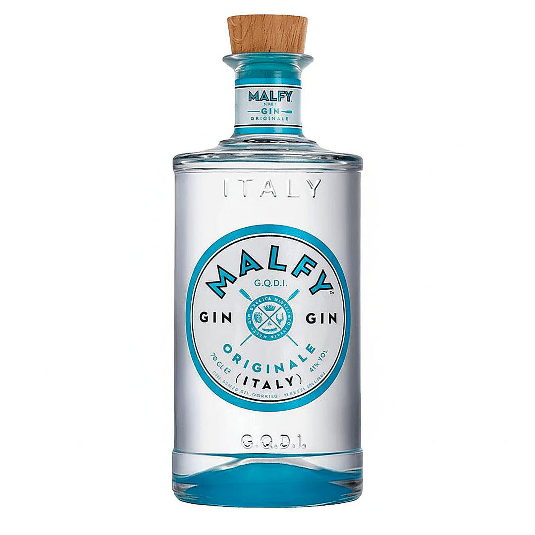 Malfy Dry Gin Originale 375ml