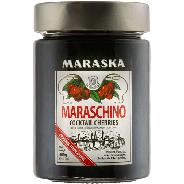 さ*ー様 marcHenTica MärchenSnack Tomato-Meraki Seeds