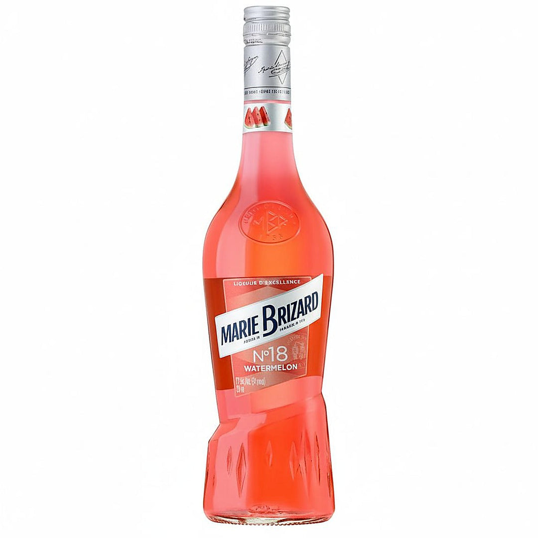 Marie Brizard Watermelon Liqueur