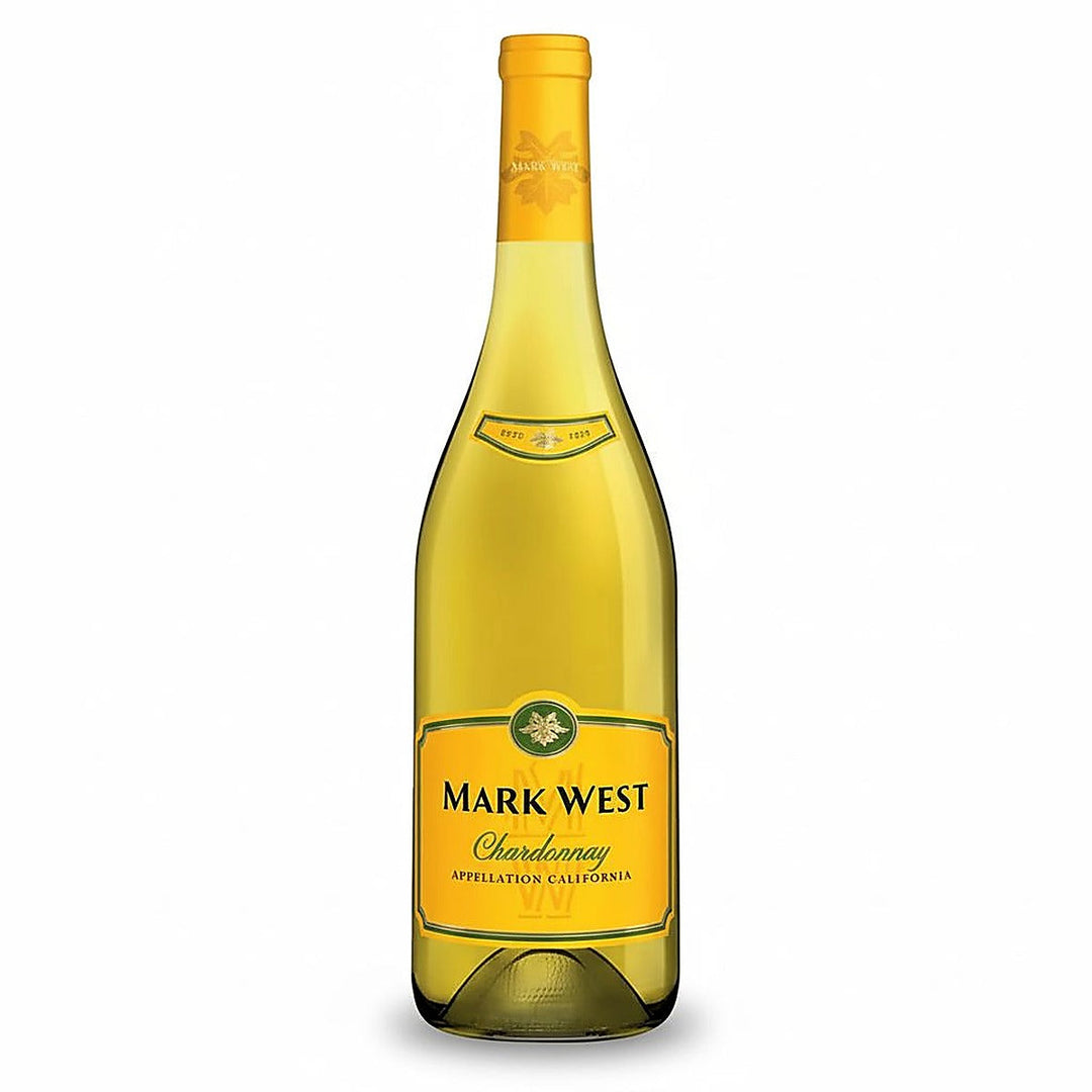 Mark West Chardonnay