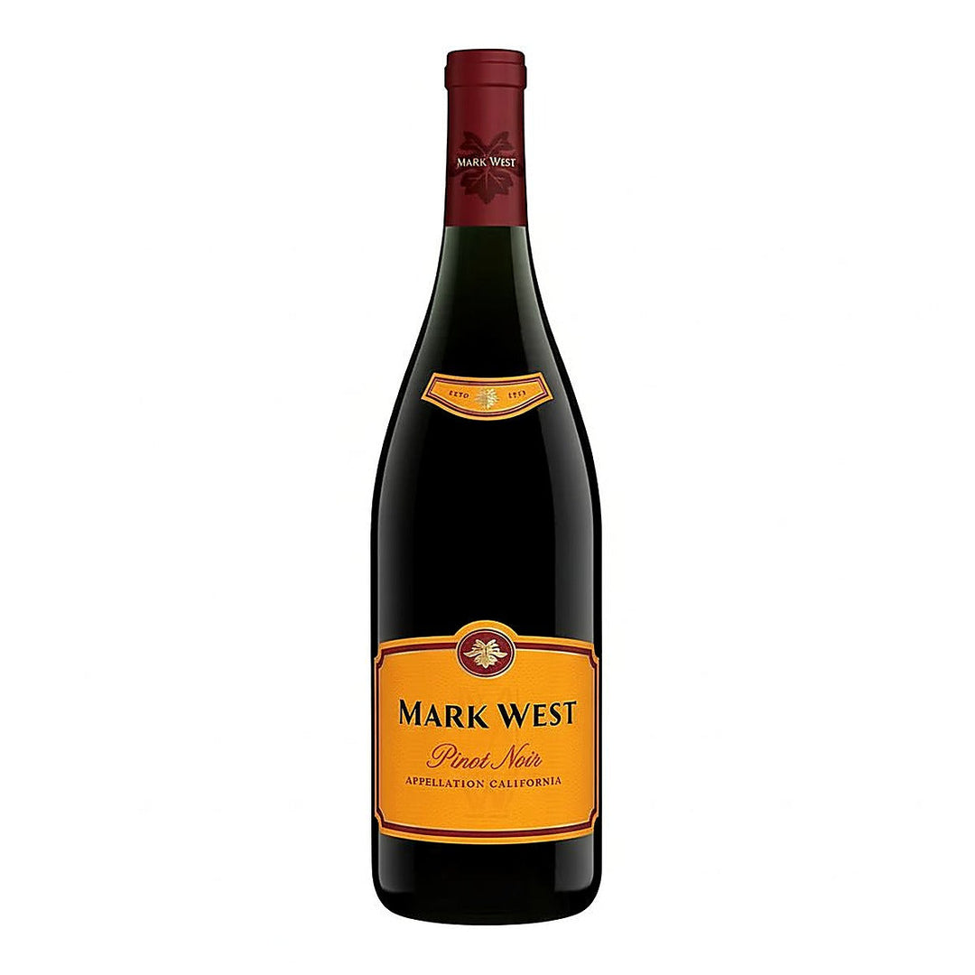 Mark West Pinot Noir California
