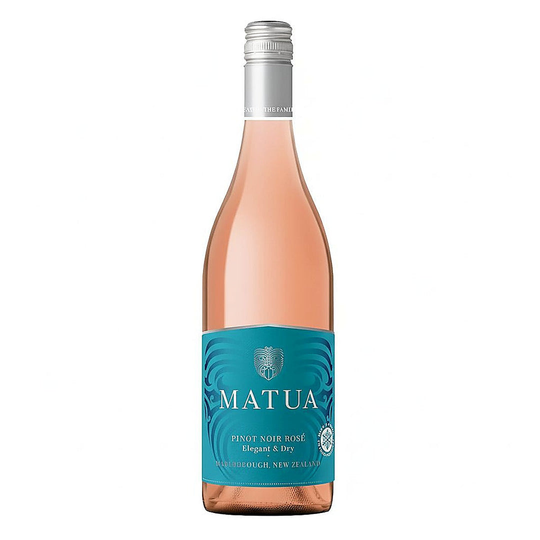 Matua Rose