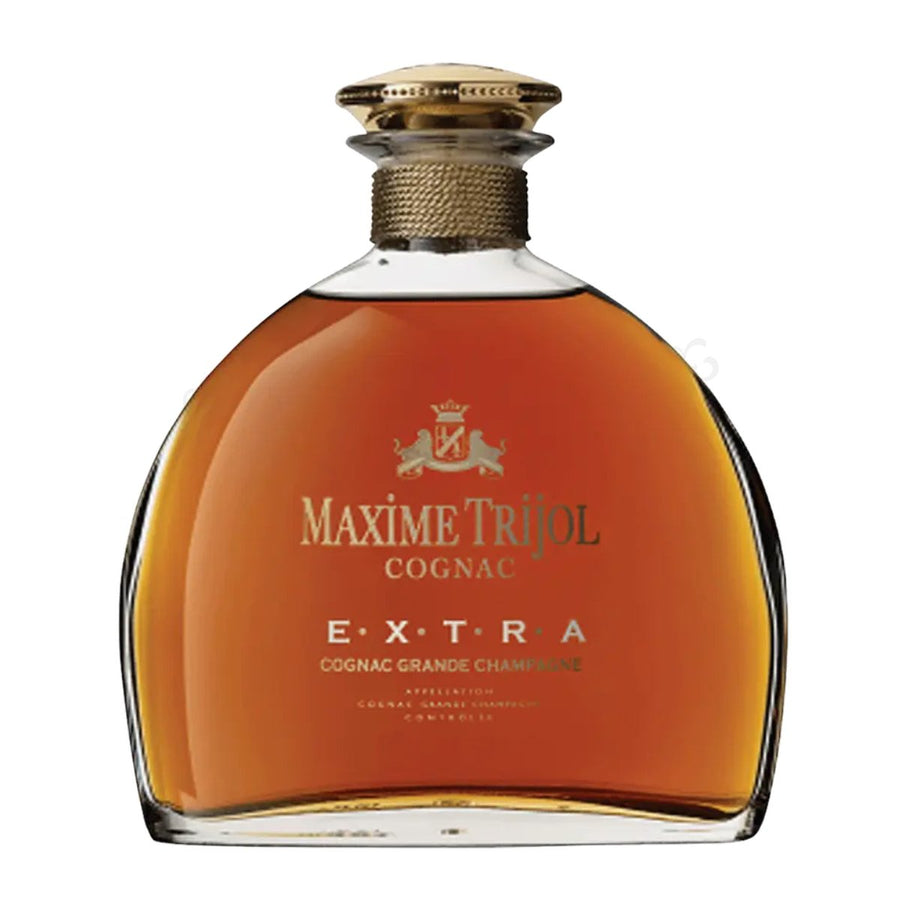 Maxime Trijol Ancestral 700ml - BottleBuzz