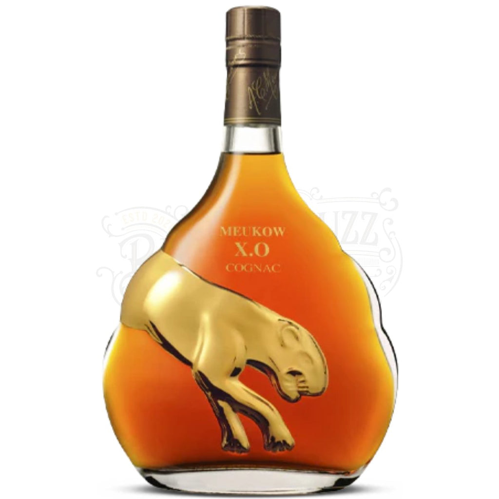 meukow-cognac-xo-w-gift-box-