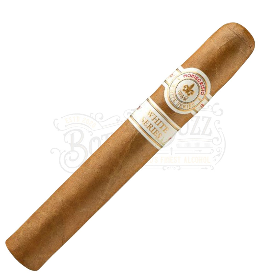 Monte Cristo Classic Toro (6x54) - BottleBuzz