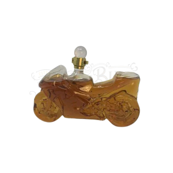 Motorcycle Napoleon XO Brandy – BottleBuzz
