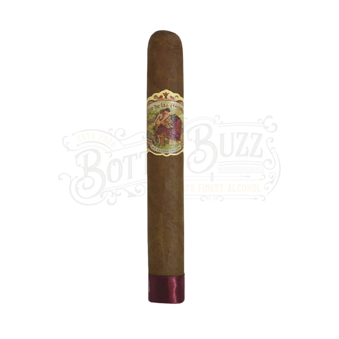 My Father Flor de Las Antilla Toro Maduro Toro (6x52) - BottleBuzz