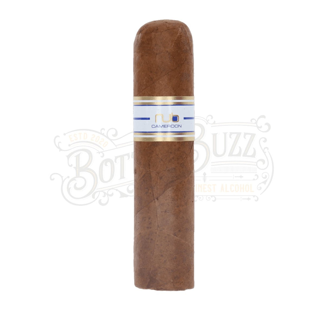 Nub 460 Cameroon 460 (4x60) - BottleBuzz