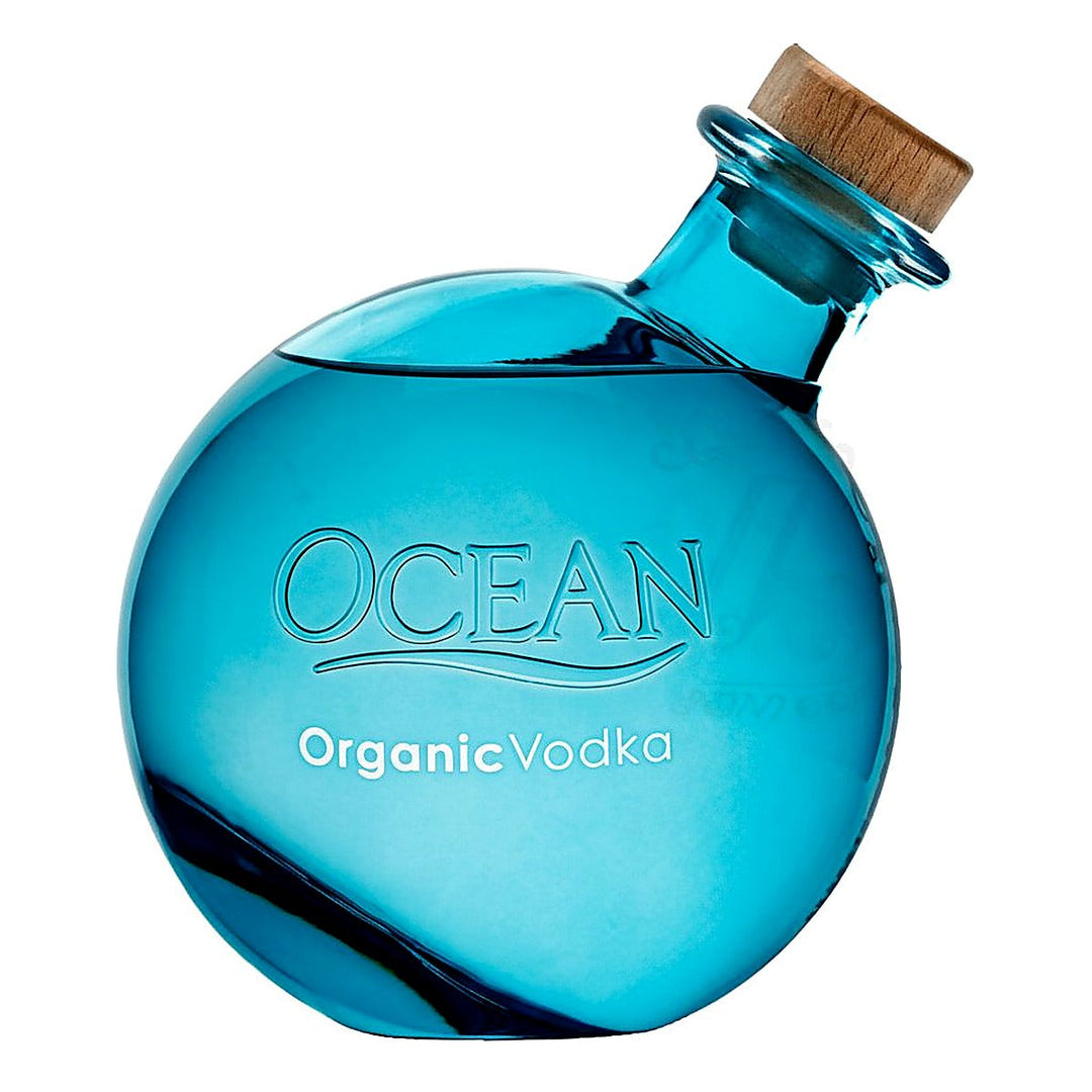 Ocean Vodka 1L