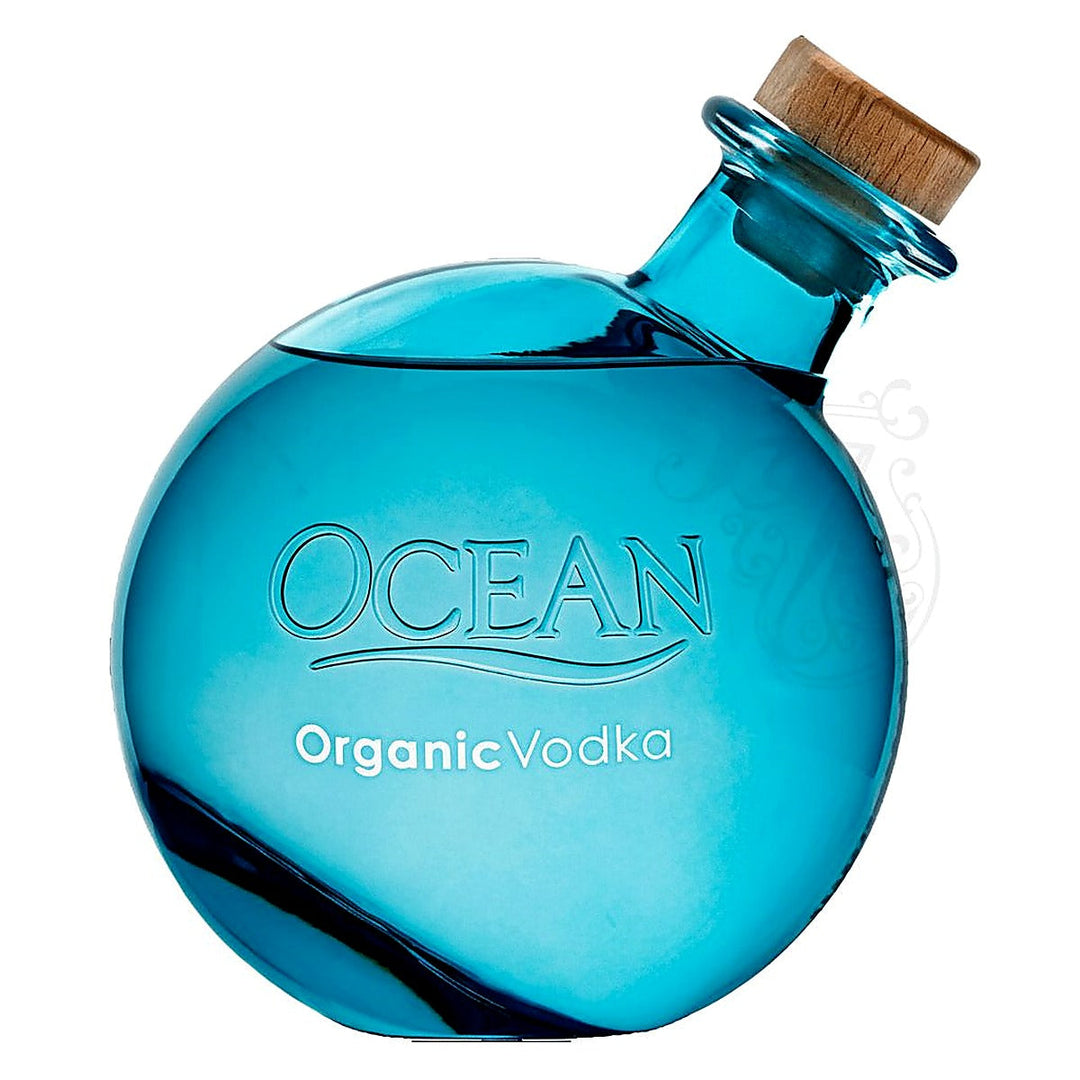 Ocean Vodka 375ml