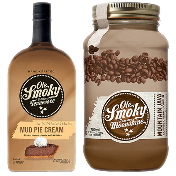 ole-smokey-tennessee-mud-cream
