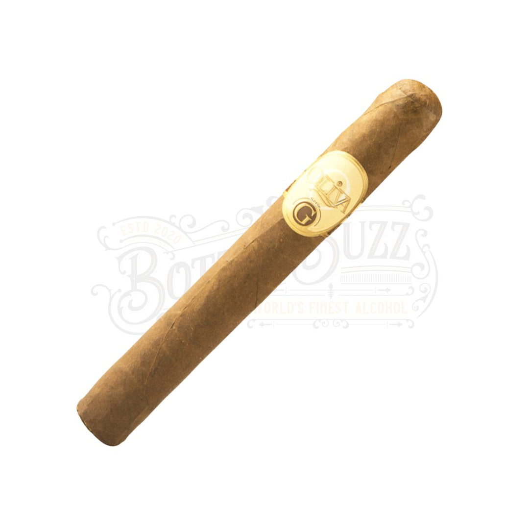 Oliva Serie O Toro (6x50) - BottleBuzz