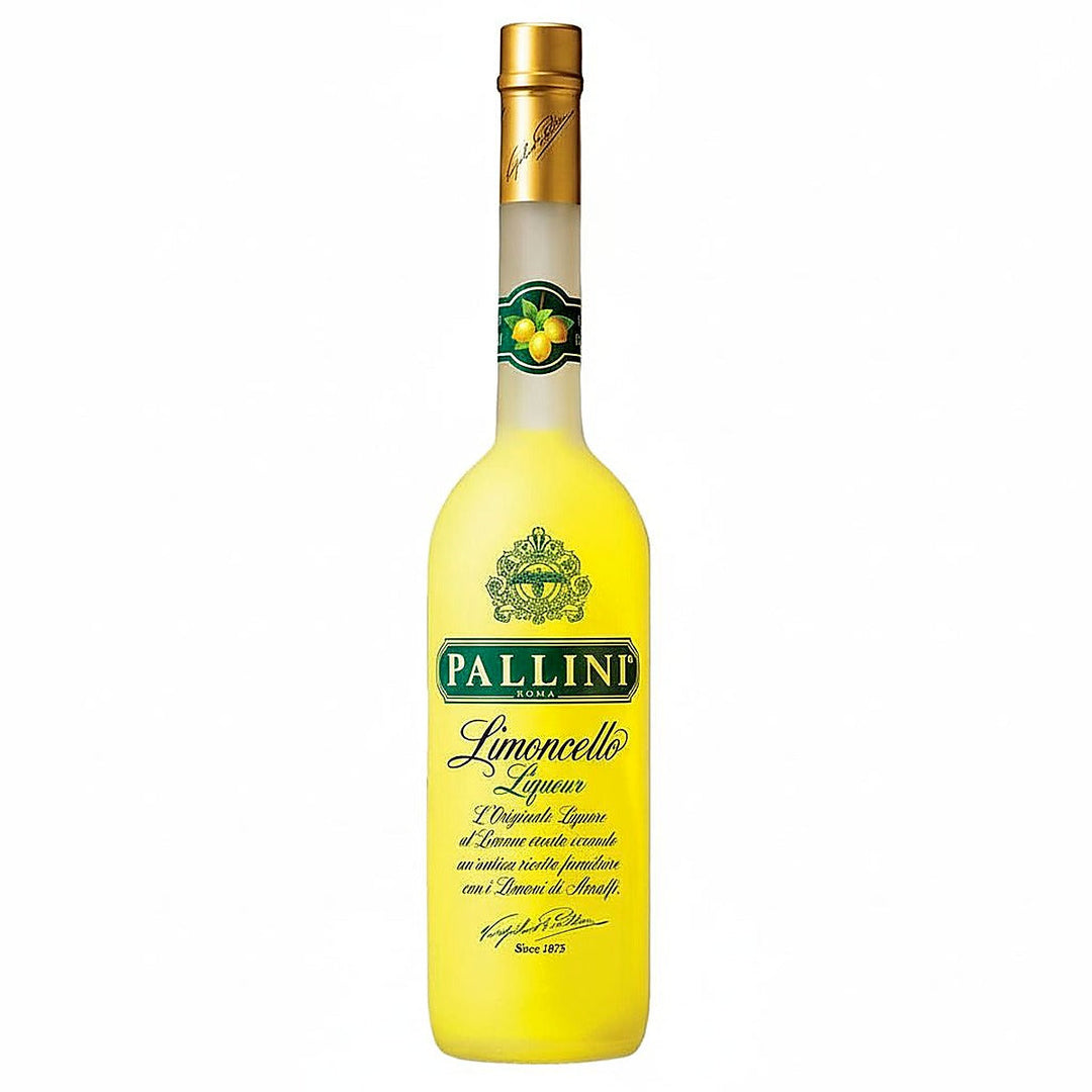 Pallini Limoncello