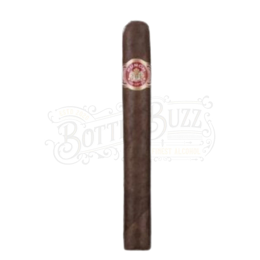 Punch After Dinner E.M.S. Robusto (7 1/4x45) - BottleBuzz