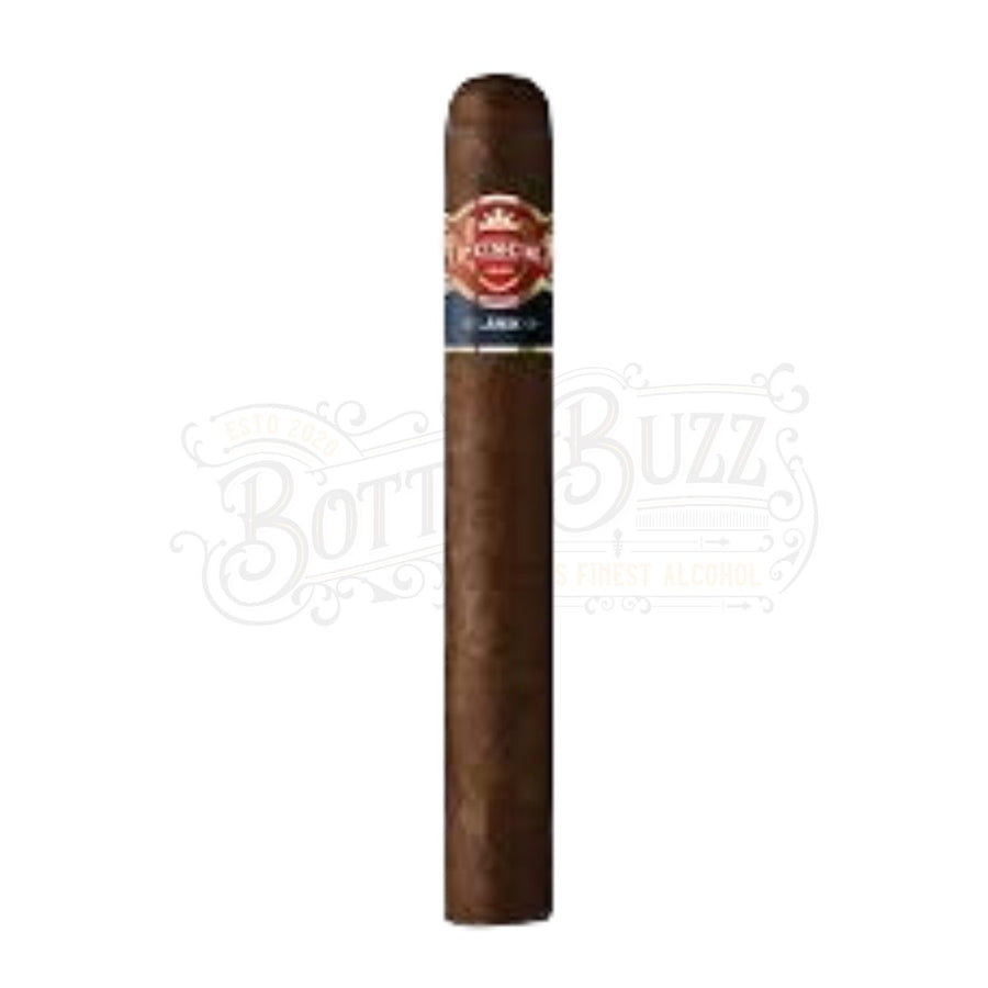 Punch London Club E.M.S. Petit Corona (5x40) - BottleBuzz