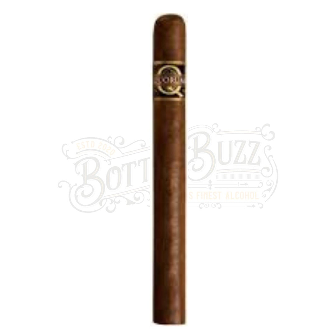 Quorum Churchill Classic Natural (7x50) - BottleBuzz