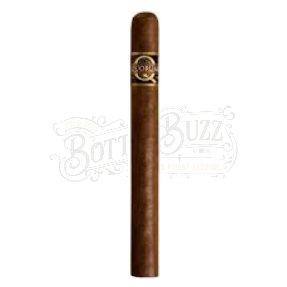 Quorum Churchill Classic Natural (7x50) - BottleBuzz