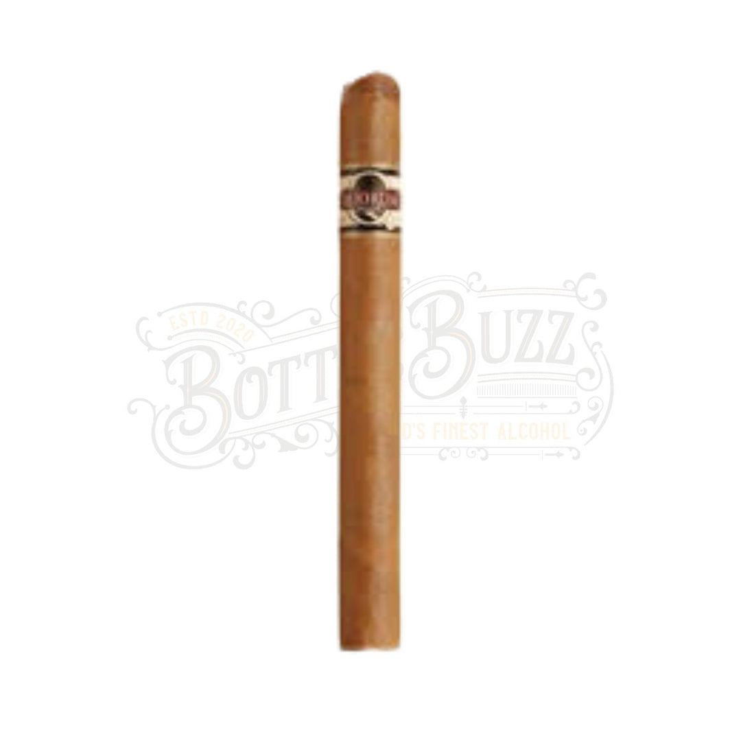 Quorum Churchill Shade (7x50) - BottleBuzz