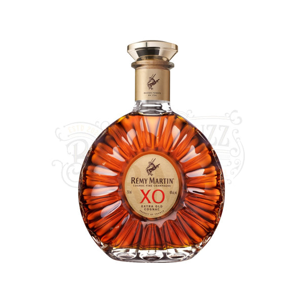 古酒　REMY MARTIN XO EXCELLENCE remy-martin-cognac-xo-