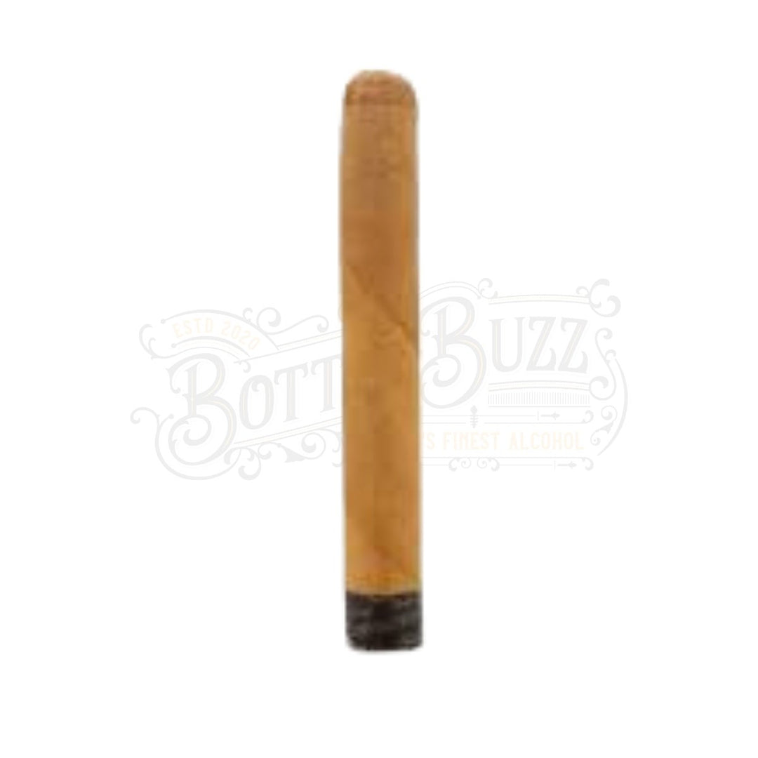 Rocky Patel Edge Toro Connecticut Toro (6x52) - BottleBuzz