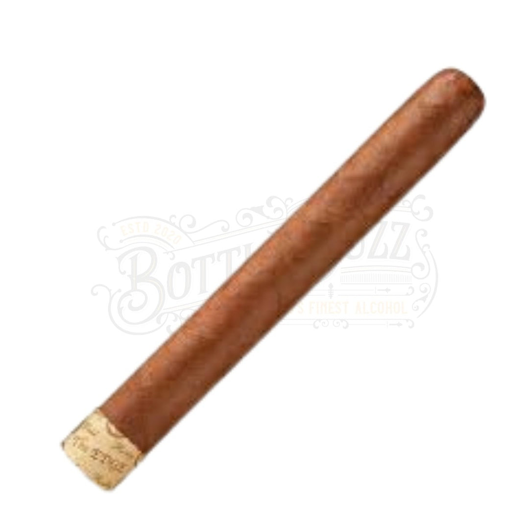 Rocky Patel Edge Toro Corojo Toro (6x52 ) - BottleBuzz