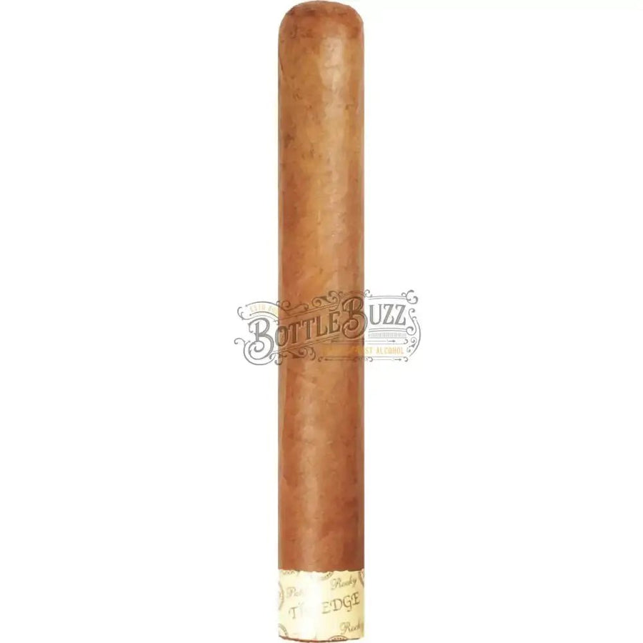 Rocky Patel Edge Toro Corojo Toro (6x52 ) - BottleBuzz