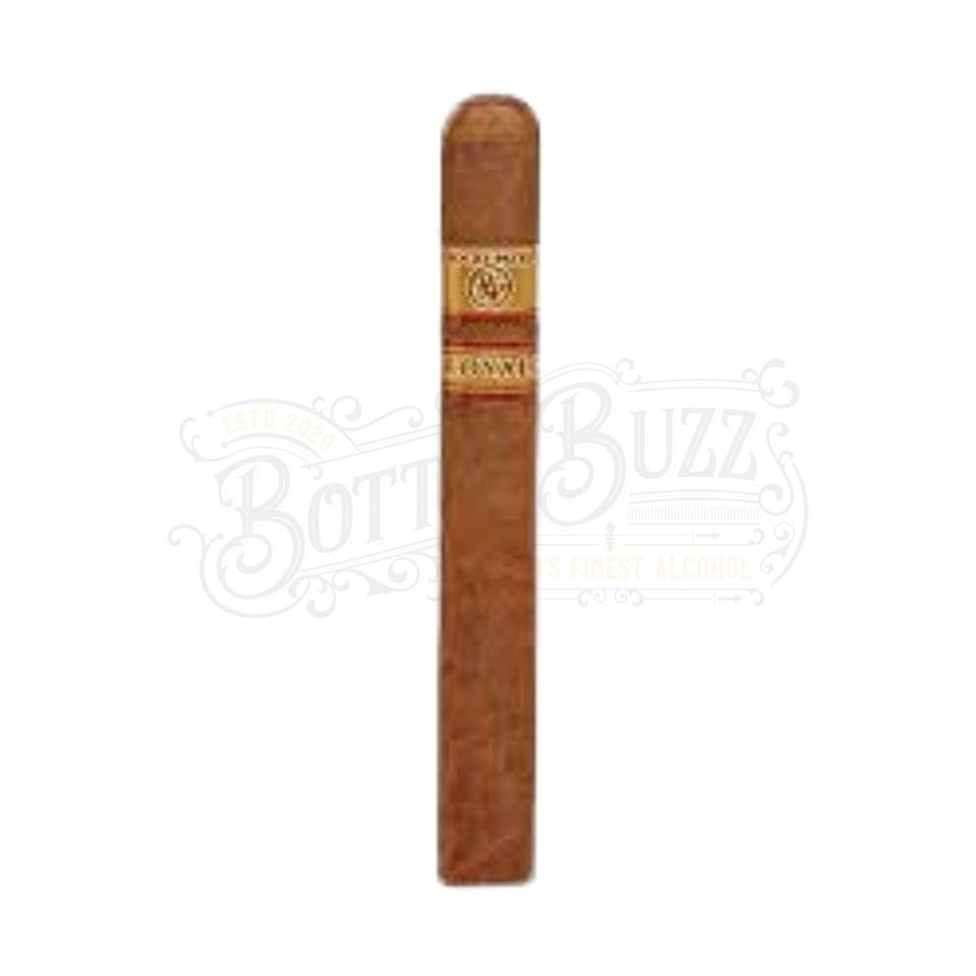 Rocky Patel Royale Toro (6.5x54) - BottleBuzz