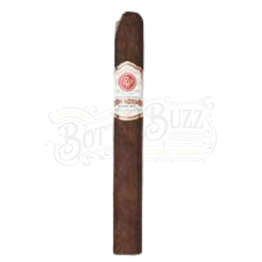 Rocky Patel Sungrown Toro (6.5x52) - BottleBuzz