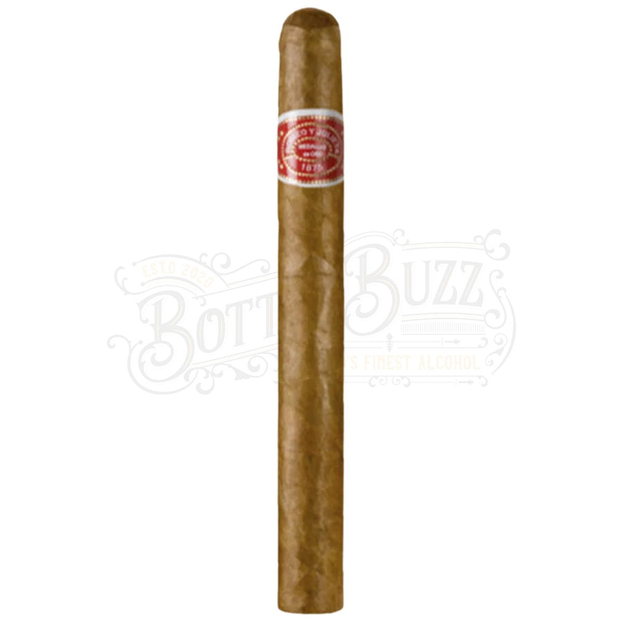 Romeo Y Julieta 1875 Exhibicion #3 Toro (8.5x52) - BottleBuzz