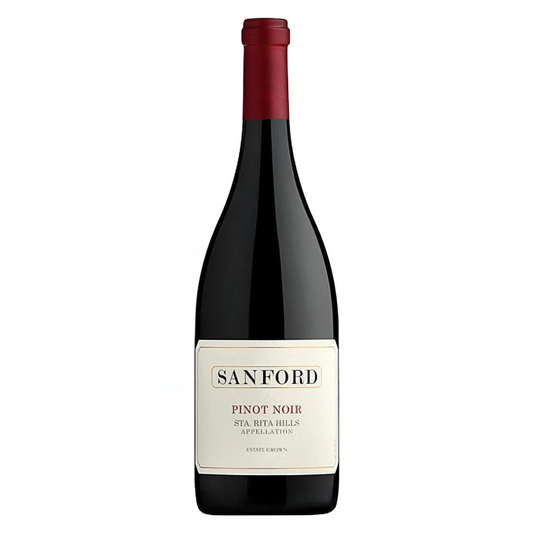 Sanford Pinot Noir Santa Rita Hills 1.5L