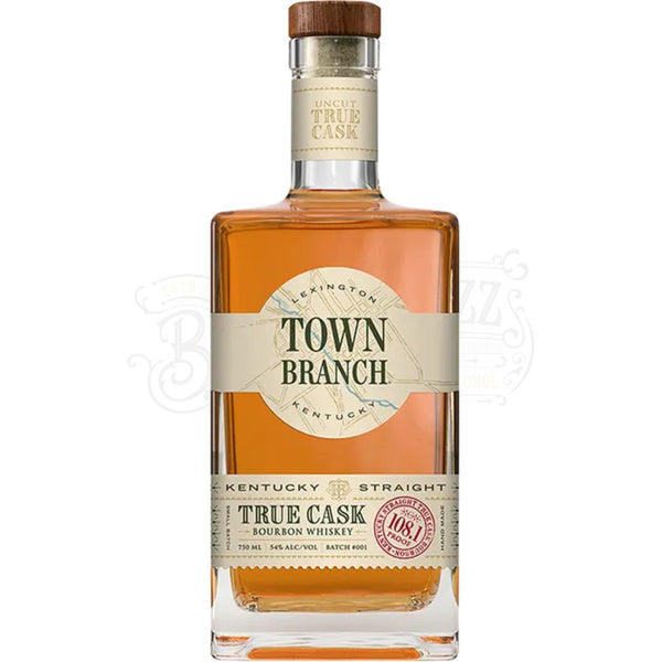 town-branch-true-cask-kentucky
