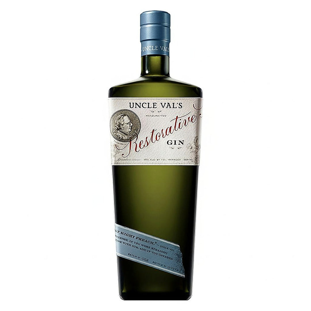 Uncle Vals Gin Restorative