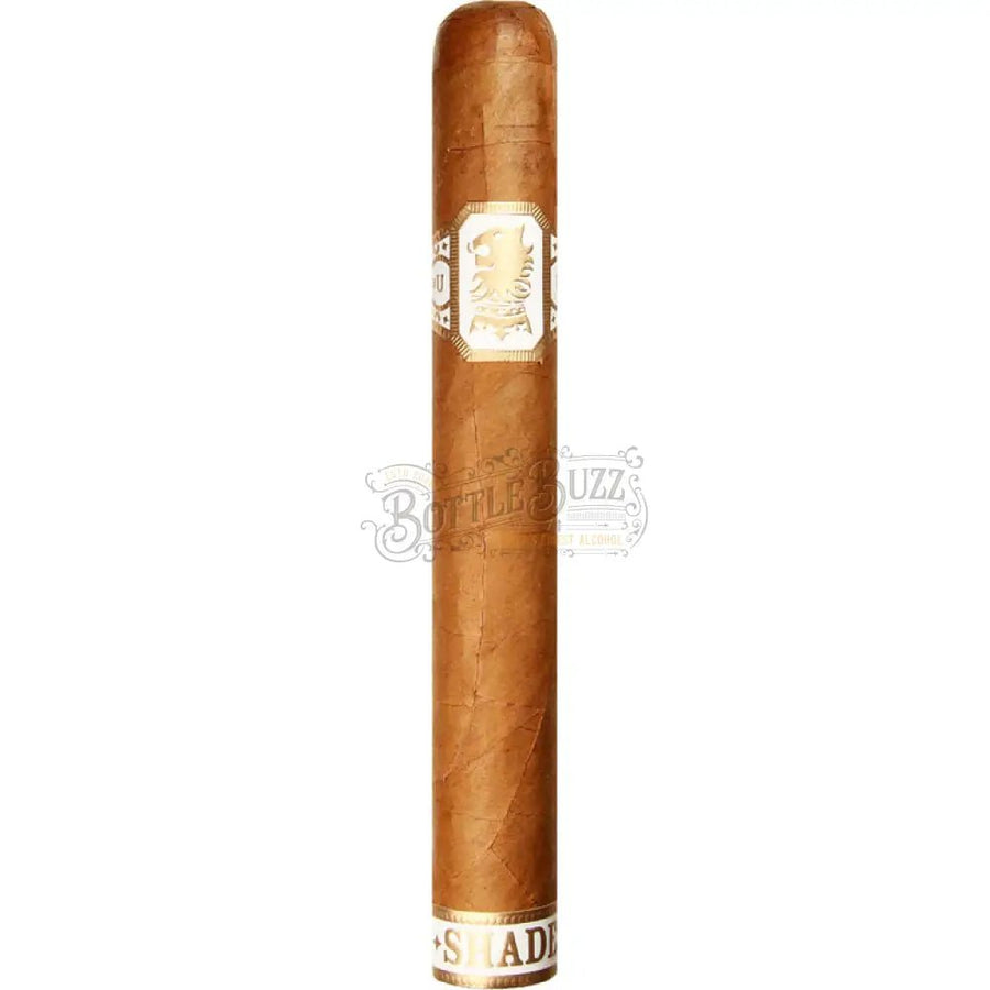 UnderCrown Shade Gran Toro (6x52) - BottleBuzz