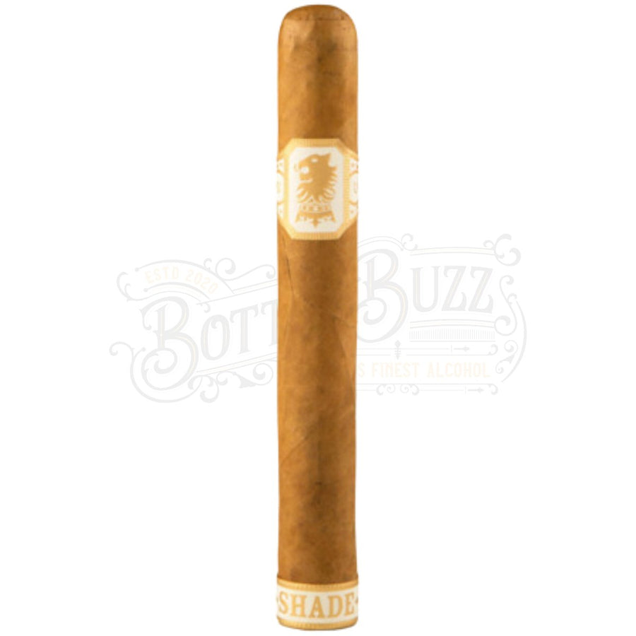 UnderCrown Shade Gran Toro (6x52) - BottleBuzz