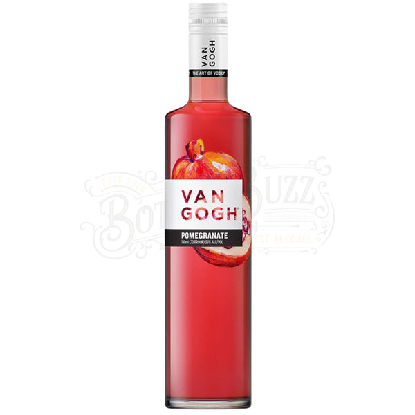 van-gogh-pomegranate-flavored-