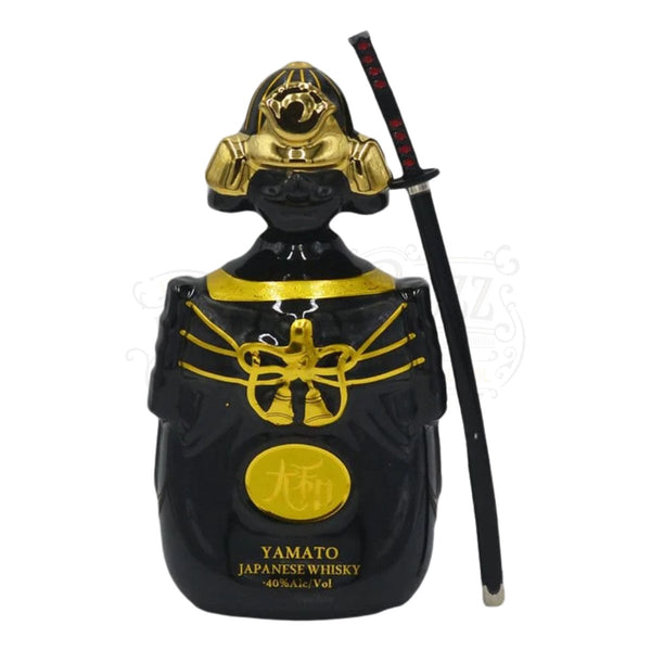 yamato-black-samurai-