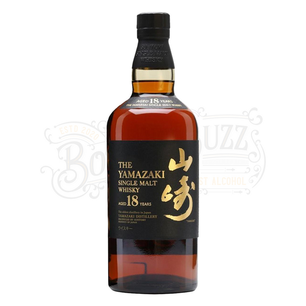 yamazaki18_grande.png?v=1686709830