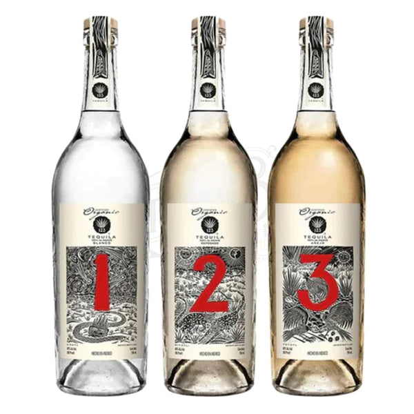 123-organic-tequila-collection