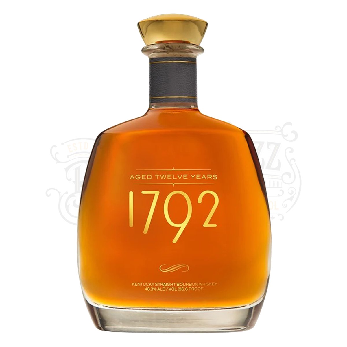 Gold Bar Blended American Whiskey Premium Blend Joe Montana 16 Year gold-bar-blended-american-whiskey-premium-blend-joe-montana-16-year