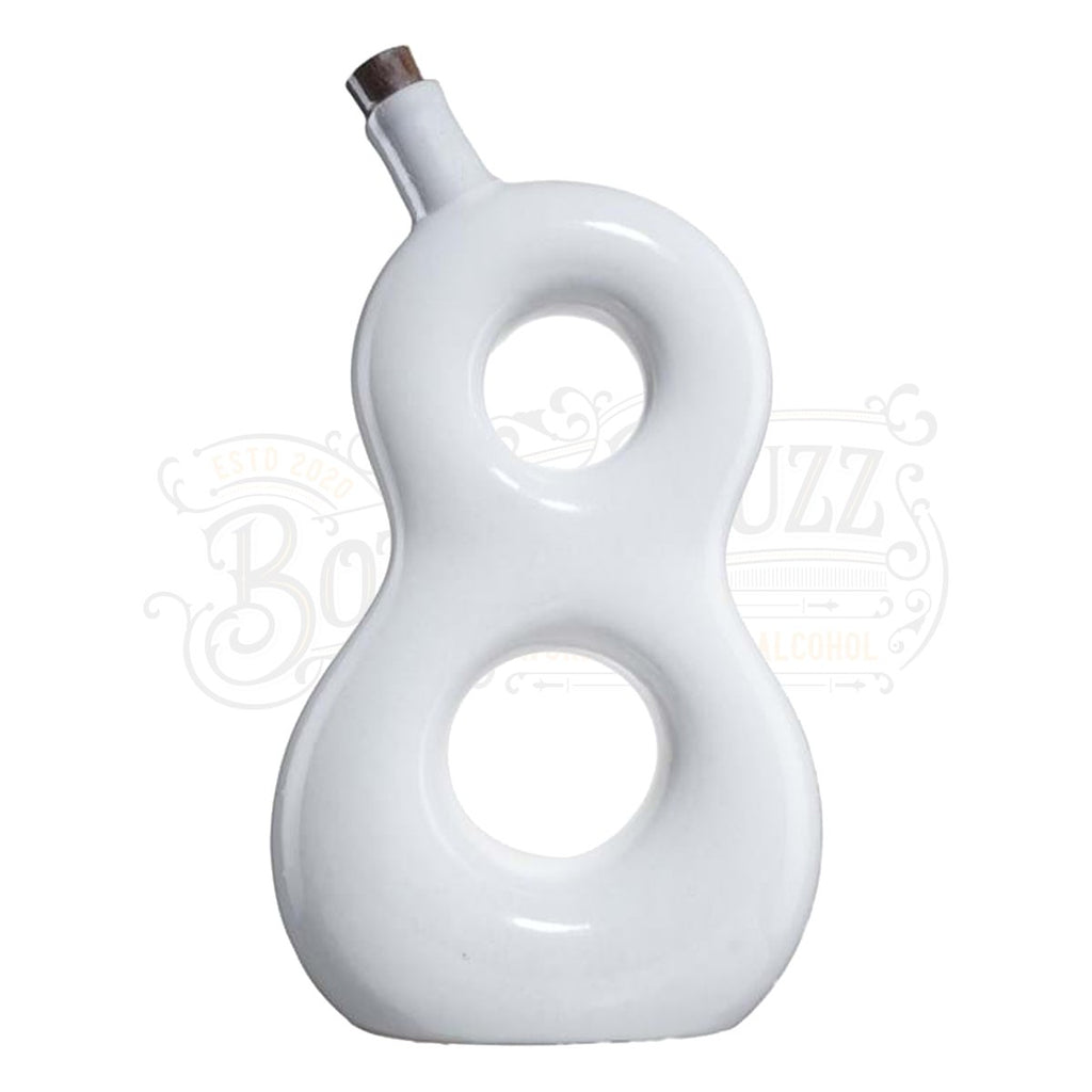 818 Reserve Limited Edition Anejo Tequila - BottleBuzz