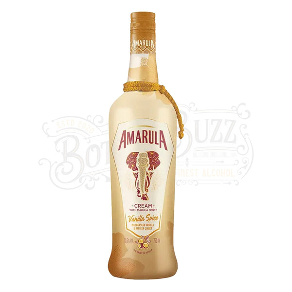 amarula-vanilla-spice-cream-
