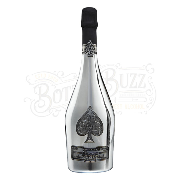 armand-de-brignac-ace-of-