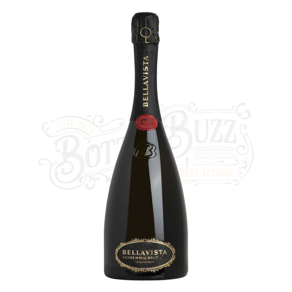 bellavista-franciacorta-brut-