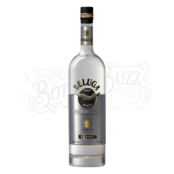 beluga-noble-export-russian-